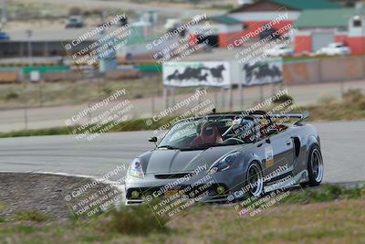 media/Feb-25-2024-Touge2Track (Sun) [[ed4a1e54f3]]/Pink/Morning session/Turn 2/